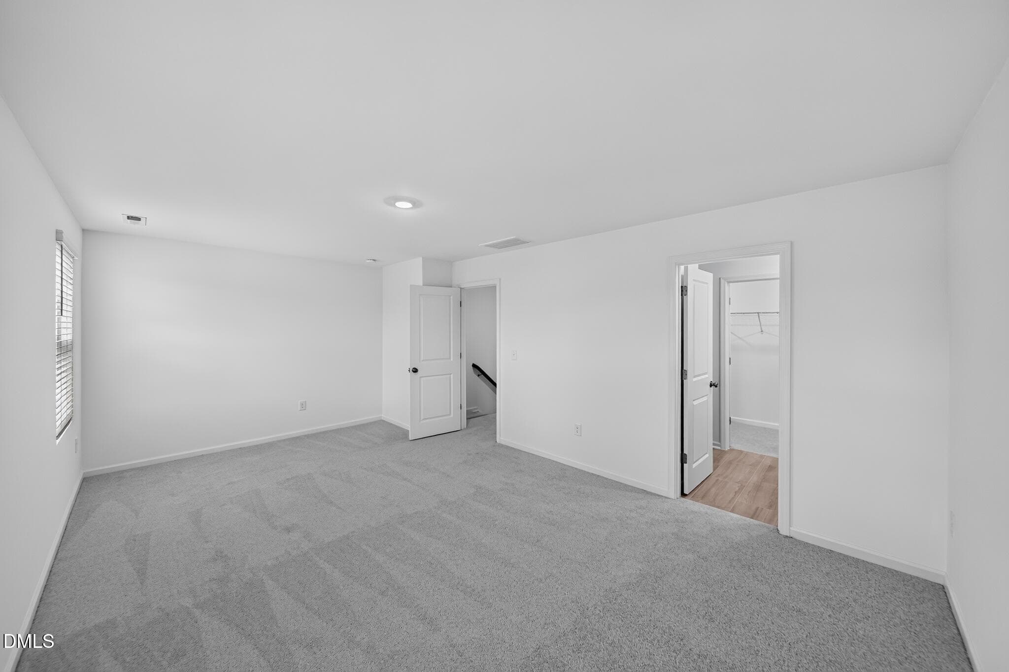 SUN_MontageWestTownes_Pic_Miles-5 - 348 Diversity Way, Raleigh, NC 27610, Raleigh