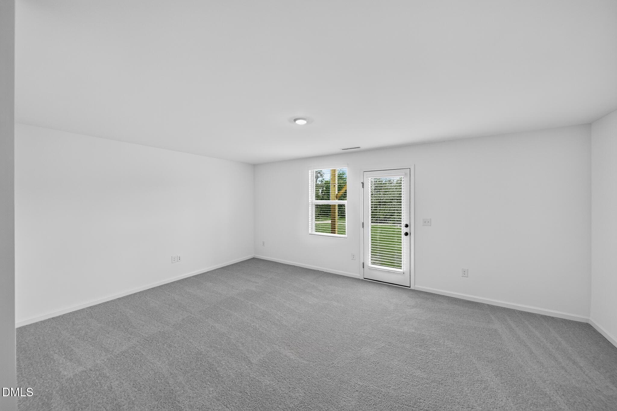 SUN_MontageWestTownes_Pic_Miles-7 - 348 Diversity Way, Raleigh, NC 27610, Raleigh