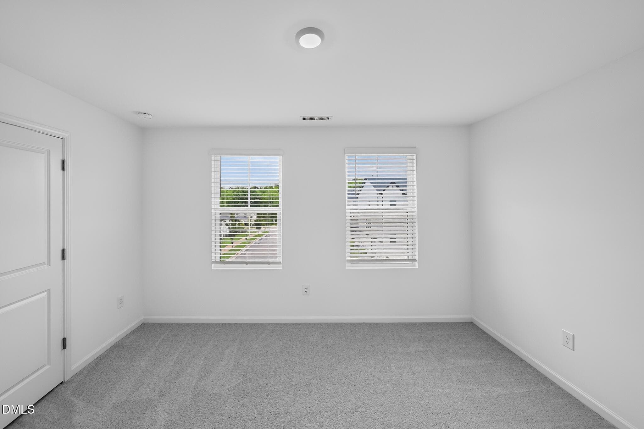 SUN_MontageWestTownes_Pic_Miles-8 - 348 Diversity Way, Raleigh, NC 27610, Raleigh
