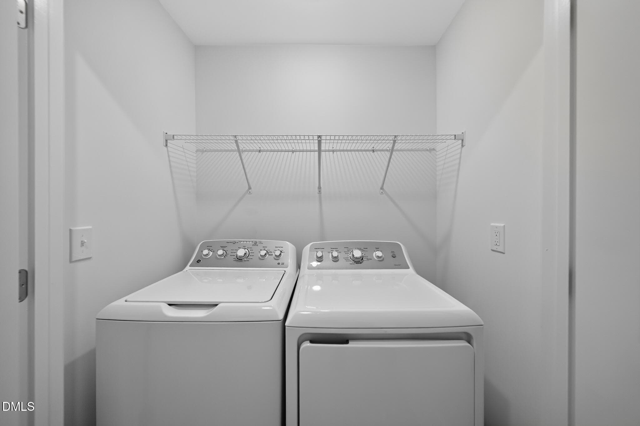 SUN_MontageWestTownes_Pic_Miles-9 - 348 Diversity Way, Raleigh, NC 27610, Raleigh
