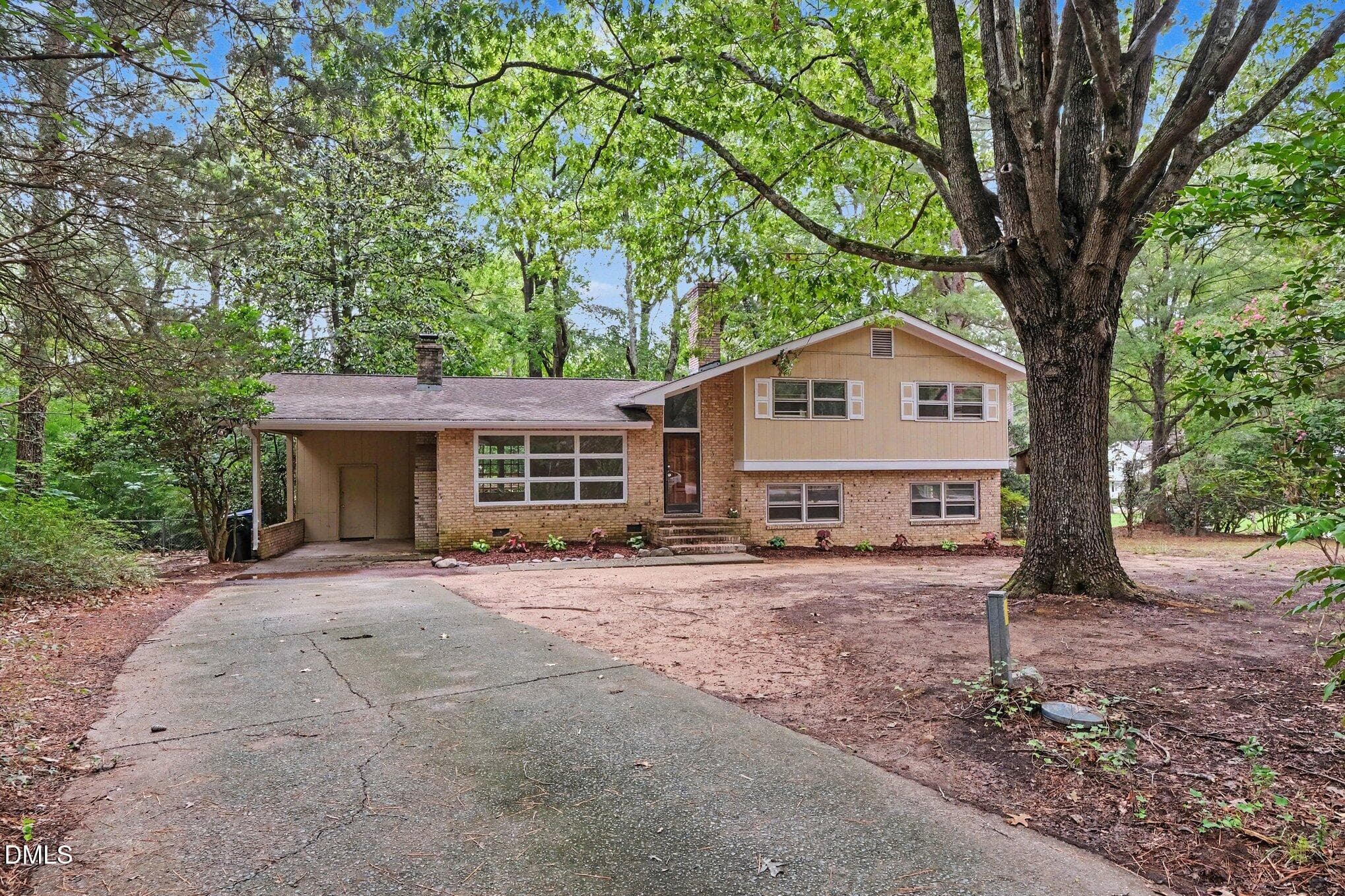 003_file_6291 - 602 Eden Lane, Chapel Hill, NC 27517, Chapel Hill