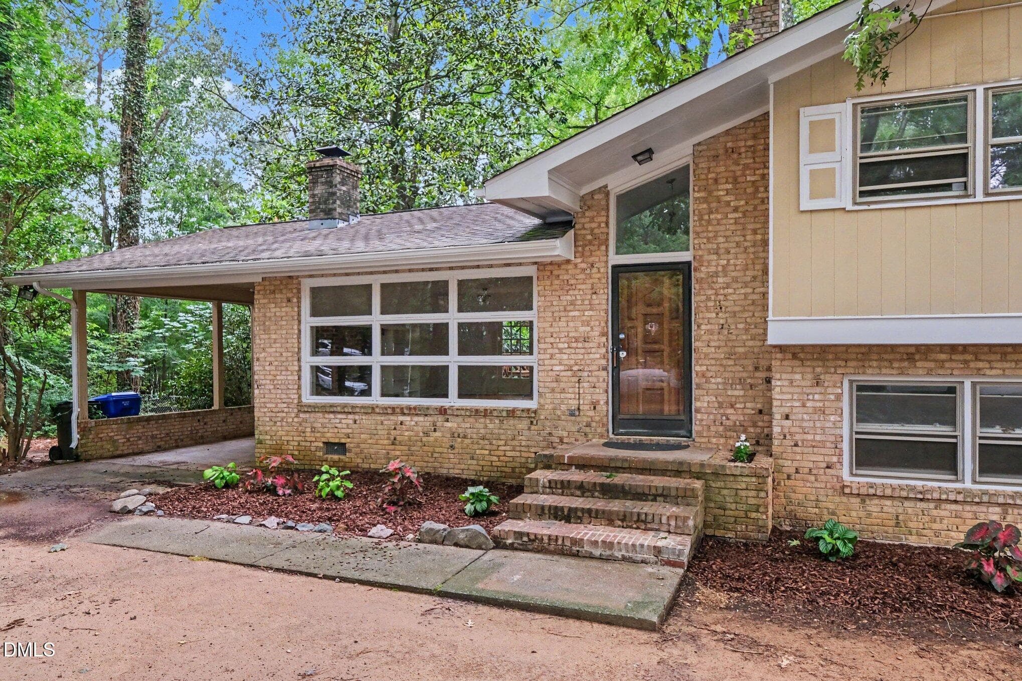 005_file_6159 - 602 Eden Lane, Chapel Hill, NC 27517, Chapel Hill