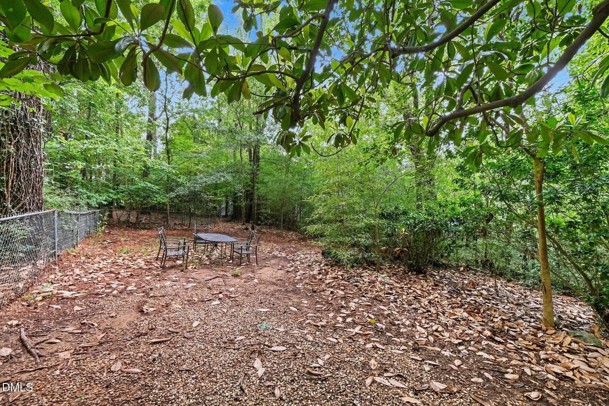 028_file_4862 - 602 Eden Lane, Chapel Hill, NC 27517, Chapel Hill