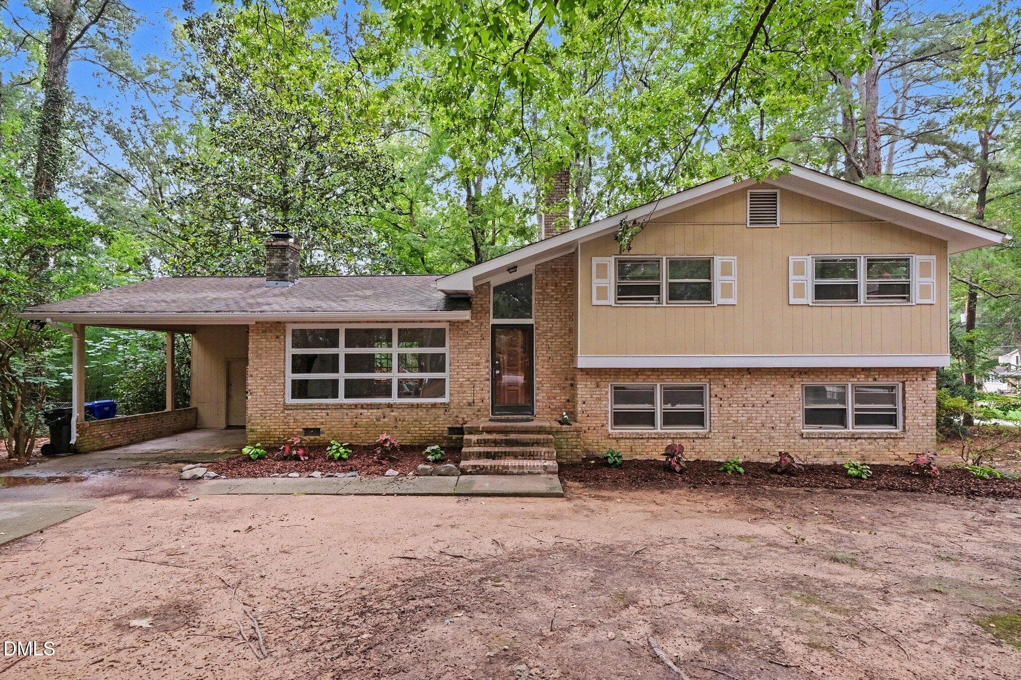 002_file_1946 - 602 Eden Lane, Chapel Hill, NC 27517, Chapel Hill