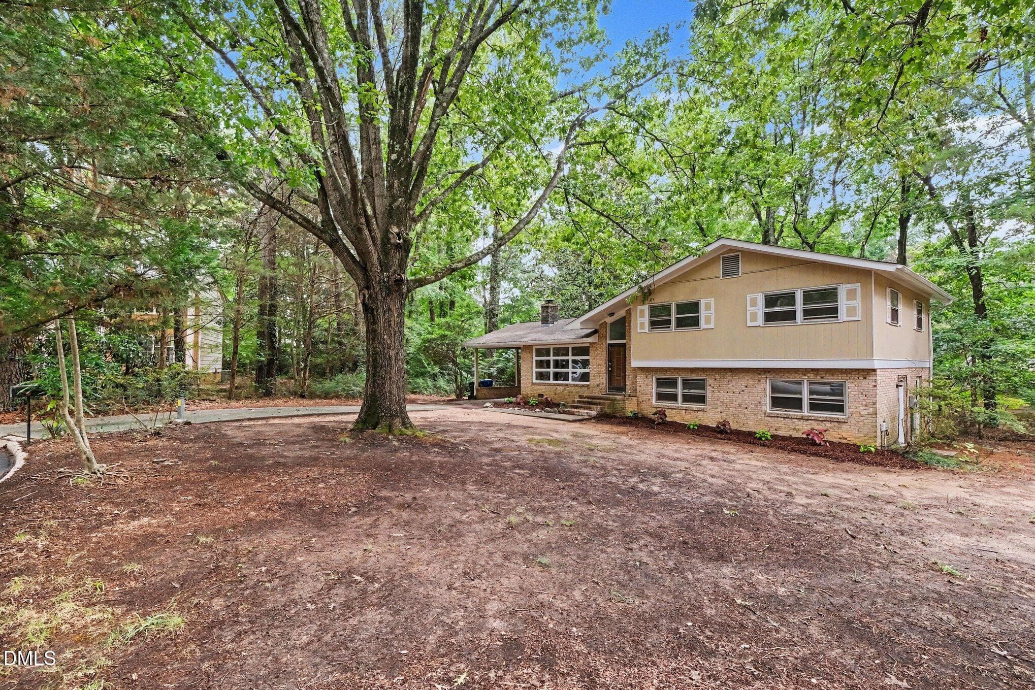 004_file_3872 - 602 Eden Lane, Chapel Hill, NC 27517, Chapel Hill