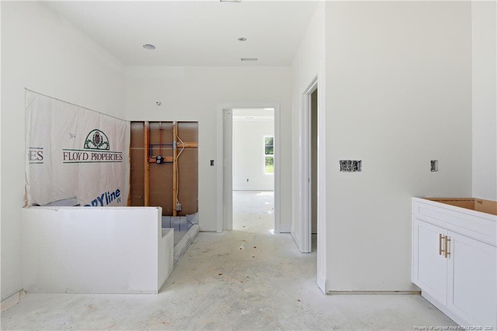 Photo 23 - 1955 Thomas Wood (Lot 95) Drive, Fayetteville, NC 28306, Fayetteville