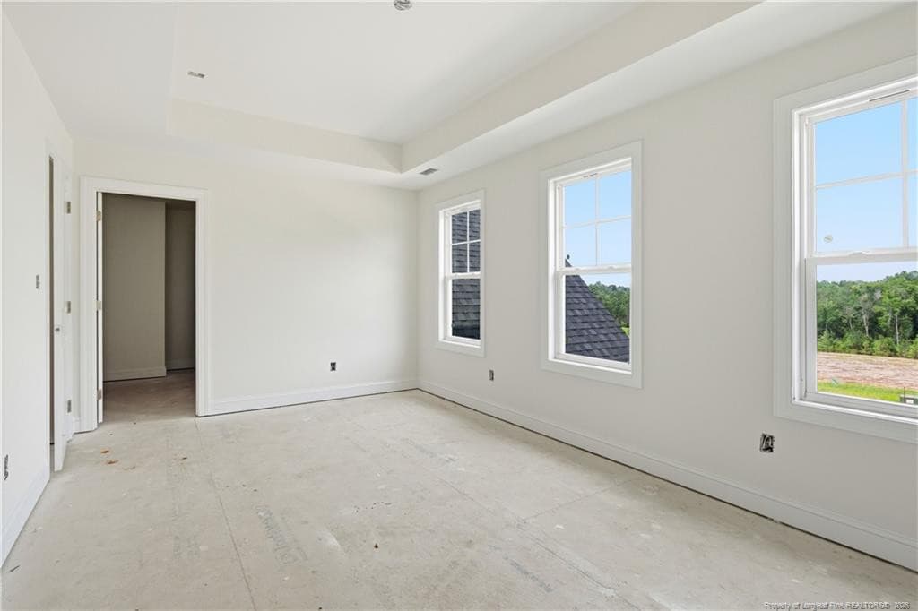 Photo 42 - 1955 Thomas Wood (Lot 95) Drive, Fayetteville, NC 28306, Fayetteville