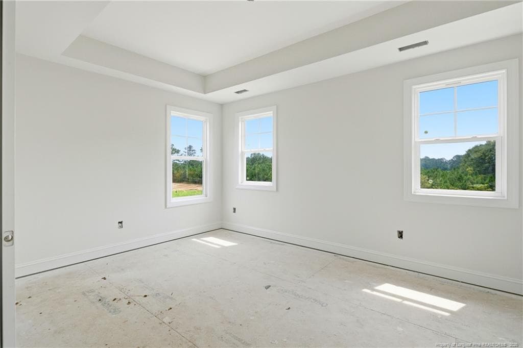 Photo 45 - 1955 Thomas Wood (Lot 95) Drive, Fayetteville, NC 28306, Fayetteville