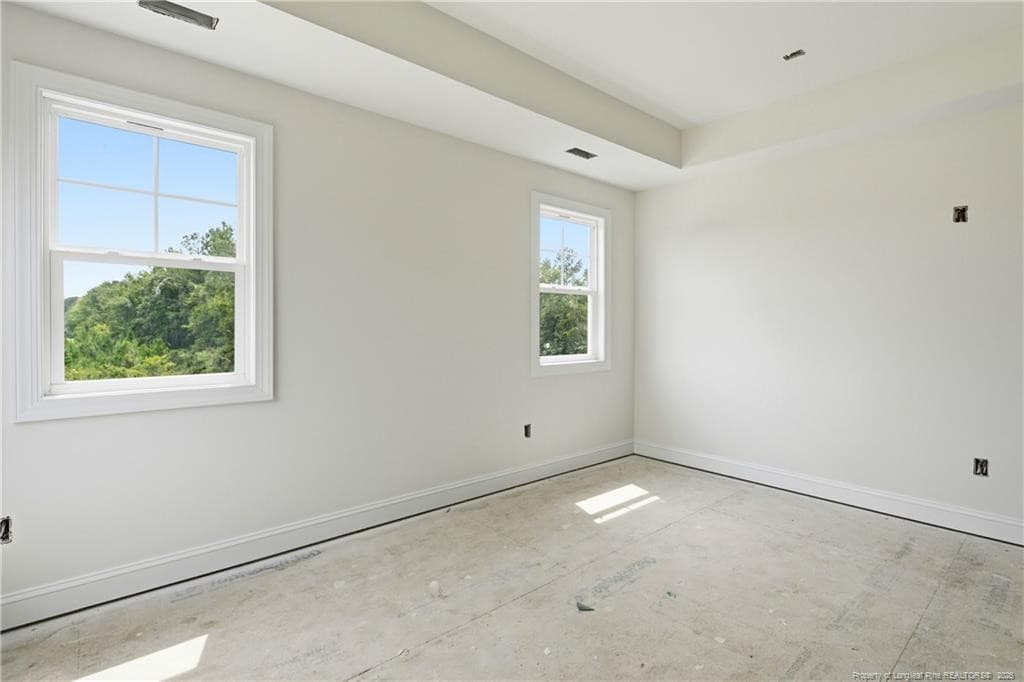 Photo 46 - 1955 Thomas Wood (Lot 95) Drive, Fayetteville, NC 28306, Fayetteville