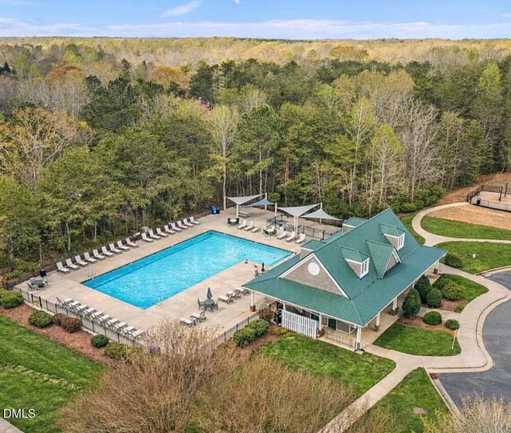 IMG_9516 - 425 Turnberry Drive, Mebane, NC 27302