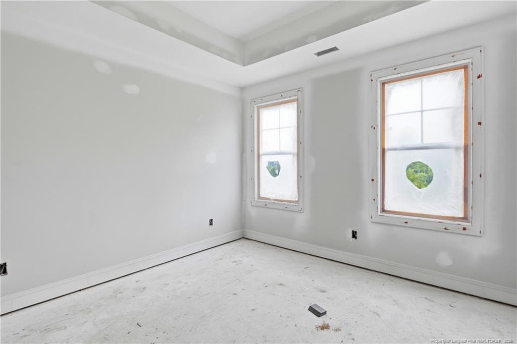 Photo 38 - 1951 Thomas Wood (Lot 96) Drive, Fayetteville, NC 28306, Fayetteville