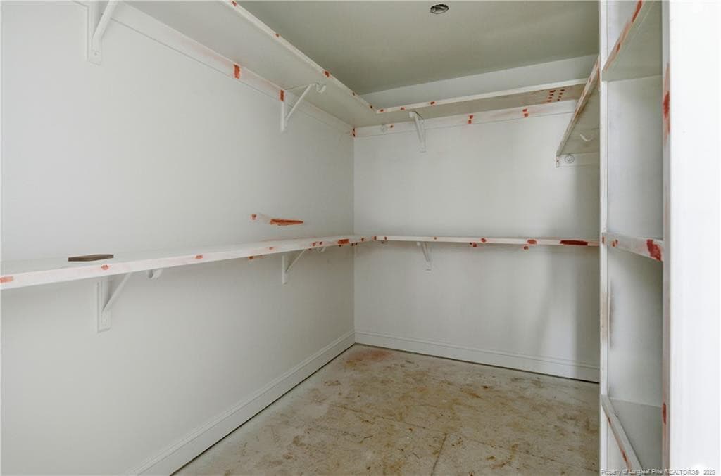 Photo 37 - 1951 Thomas Wood (Lot 96) Drive, Fayetteville, NC 28306, Fayetteville