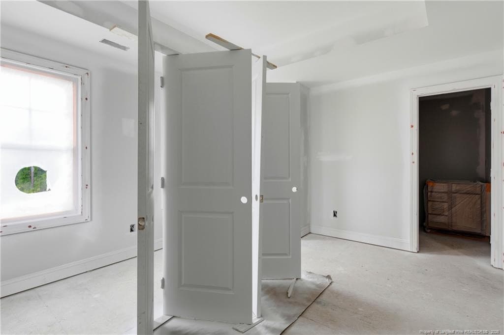 Photo 42 - 1951 Thomas Wood (Lot 96) Drive, Fayetteville, NC 28306, Fayetteville