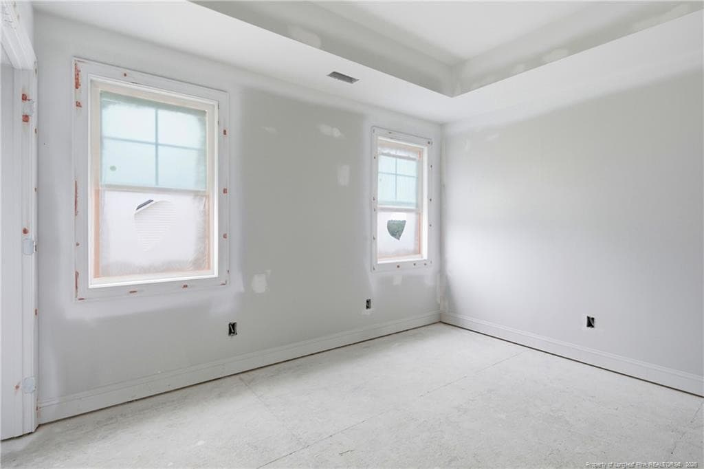 Photo 46 - 1951 Thomas Wood (Lot 96) Drive, Fayetteville, NC 28306, Fayetteville