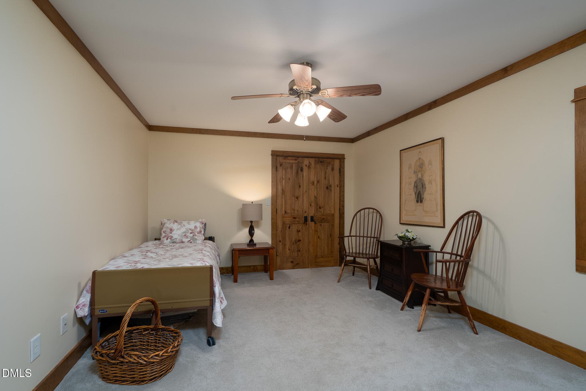 1820Southpoint-5 - 1820 Southpoint Lane, New London, NC 28127, New London