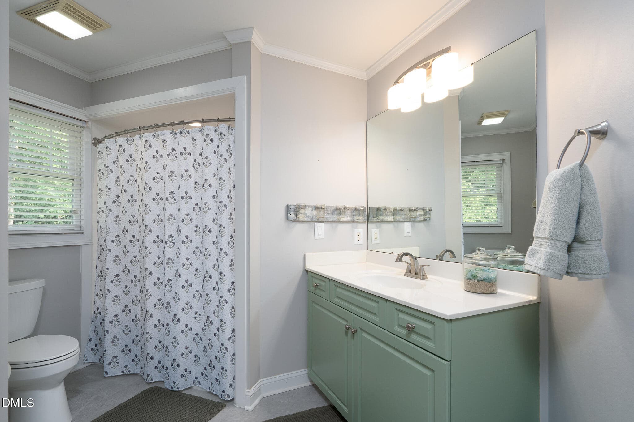 1820Southpoint-11 - 1820 Southpoint Lane, New London, NC 28127, New London