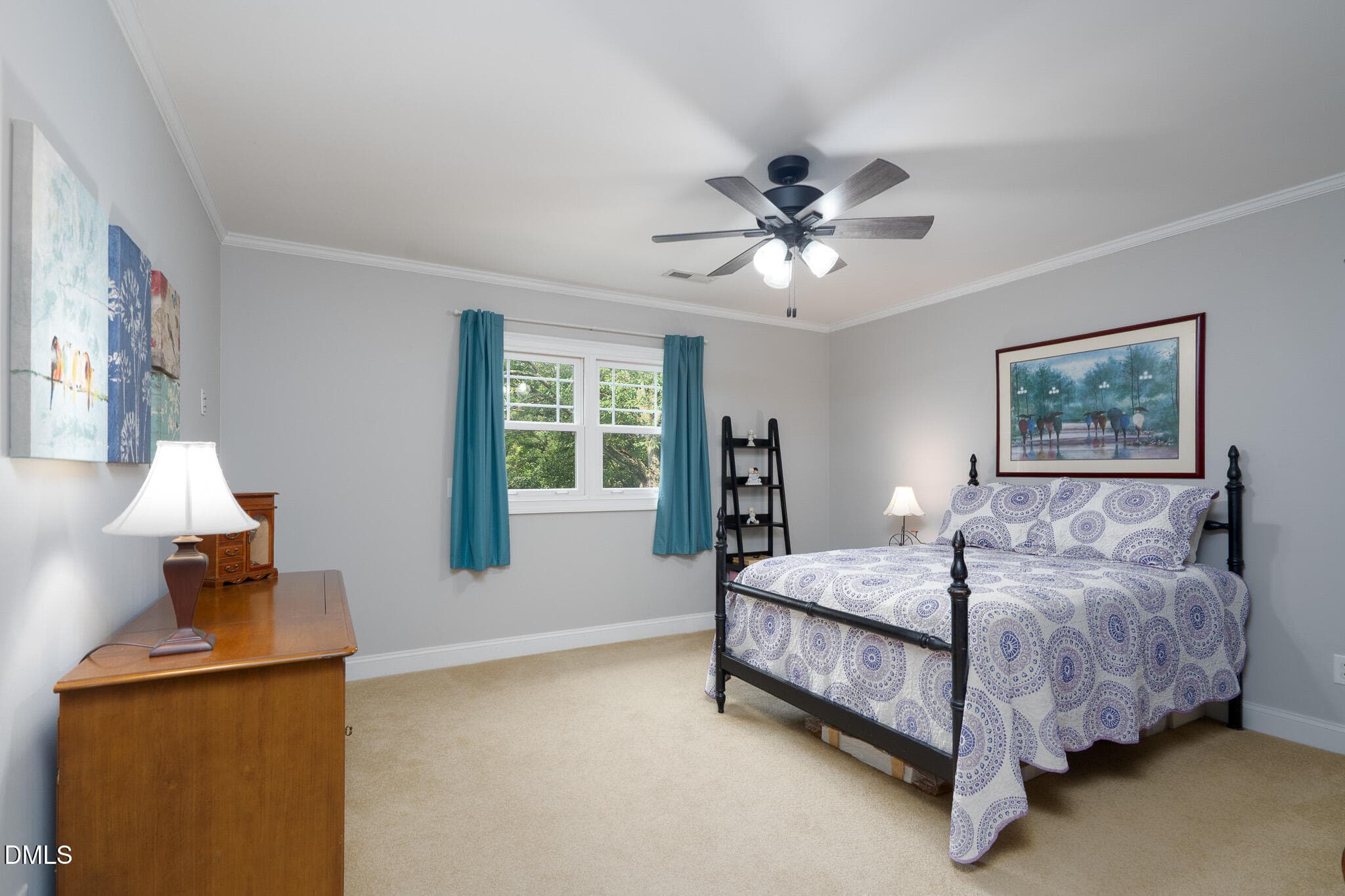 1820Southpoint-12 - 1820 Southpoint Lane, New London, NC 28127, New London