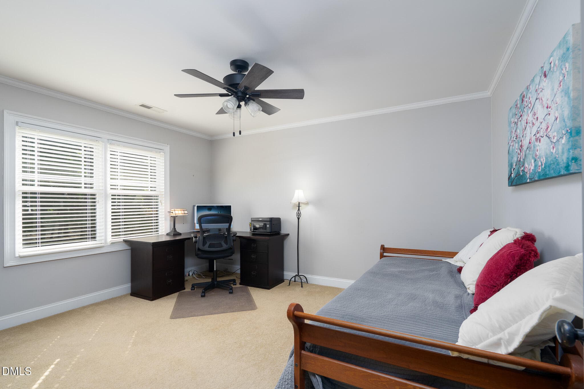 1820Southpoint-14 - 1820 Southpoint Lane, New London, NC 28127, New London