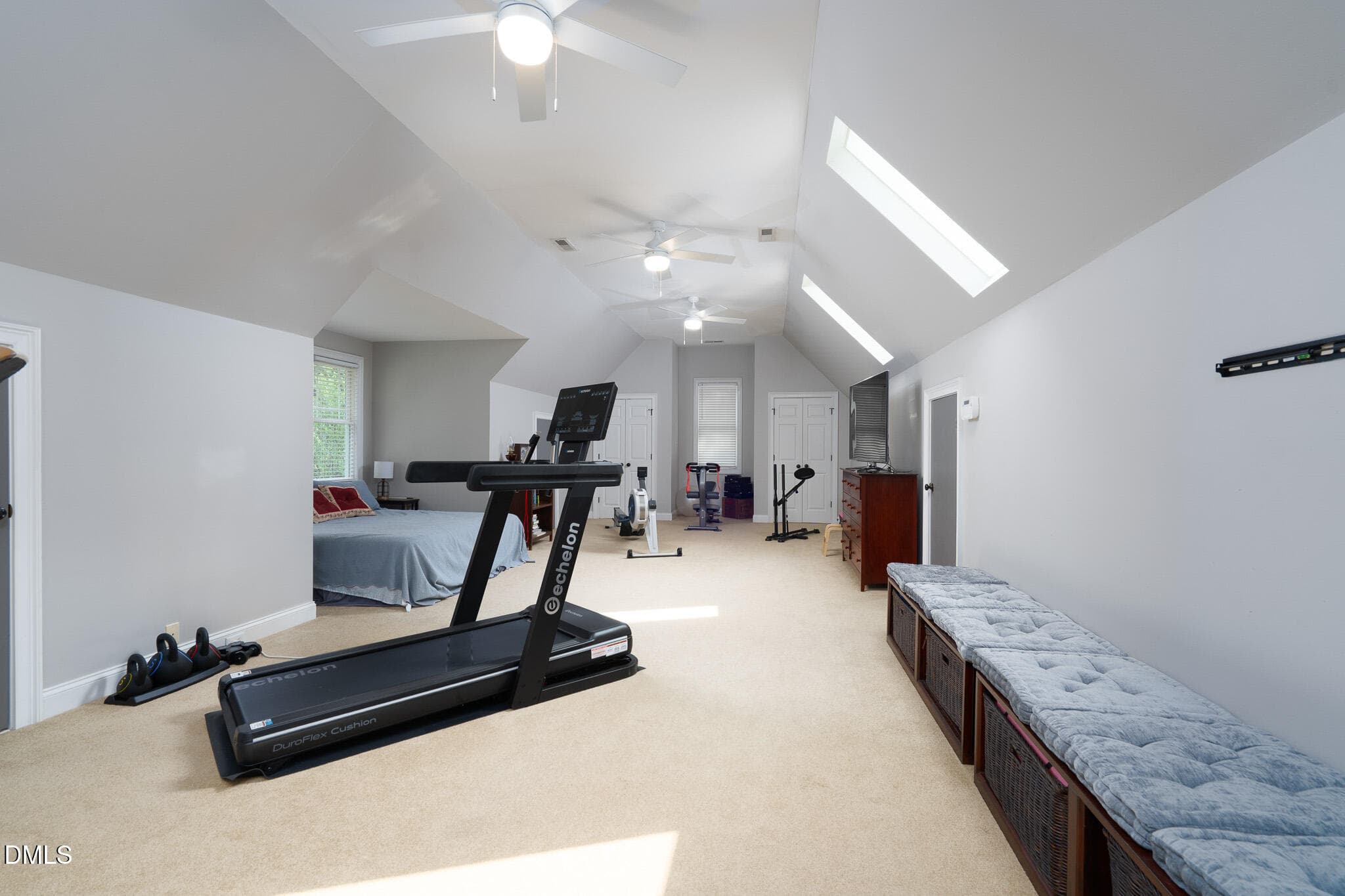 1820Southpoint-17 - 1820 Southpoint Lane, New London, NC 28127, New London