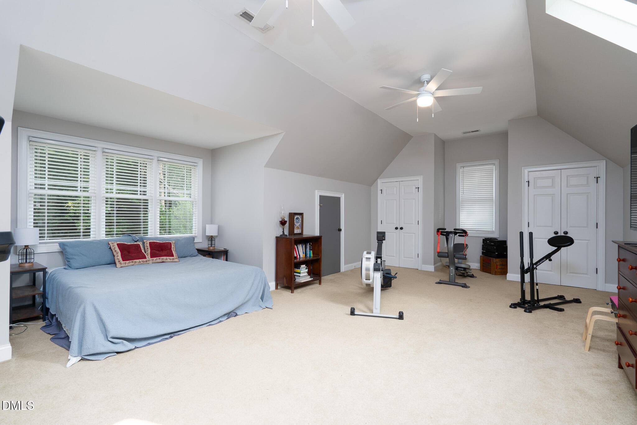 1820Southpoint-18 - 1820 Southpoint Lane, New London, NC 28127, New London