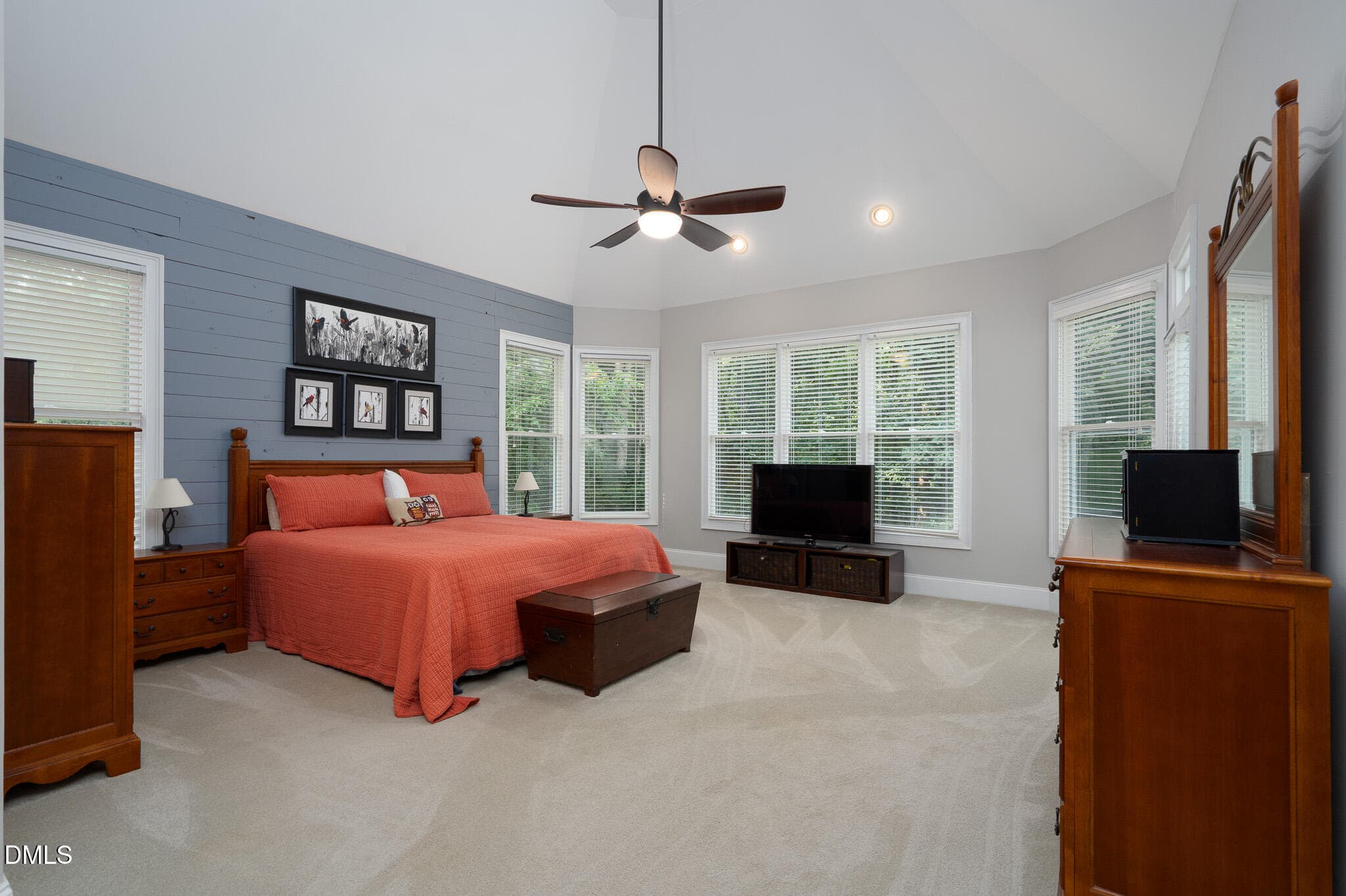 1820Southpoint-20 - 1820 Southpoint Lane, New London, NC 28127, New London