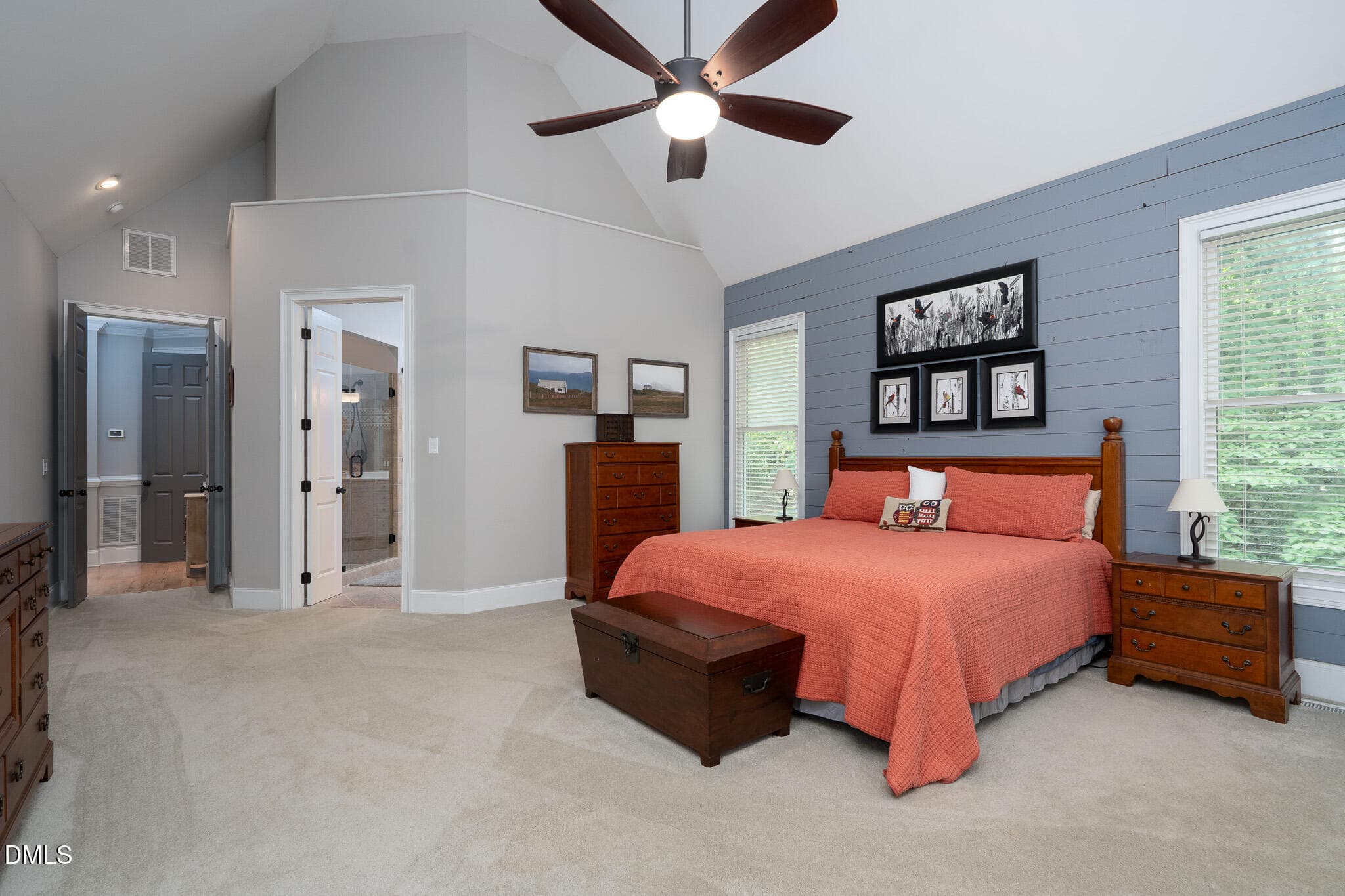 1820Southpoint-21 - 1820 Southpoint Lane, New London, NC 28127, New London