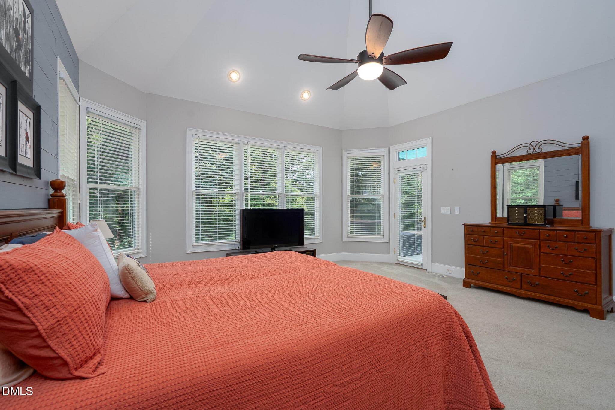 1820Southpoint-22 - 1820 Southpoint Lane, New London, NC 28127, New London