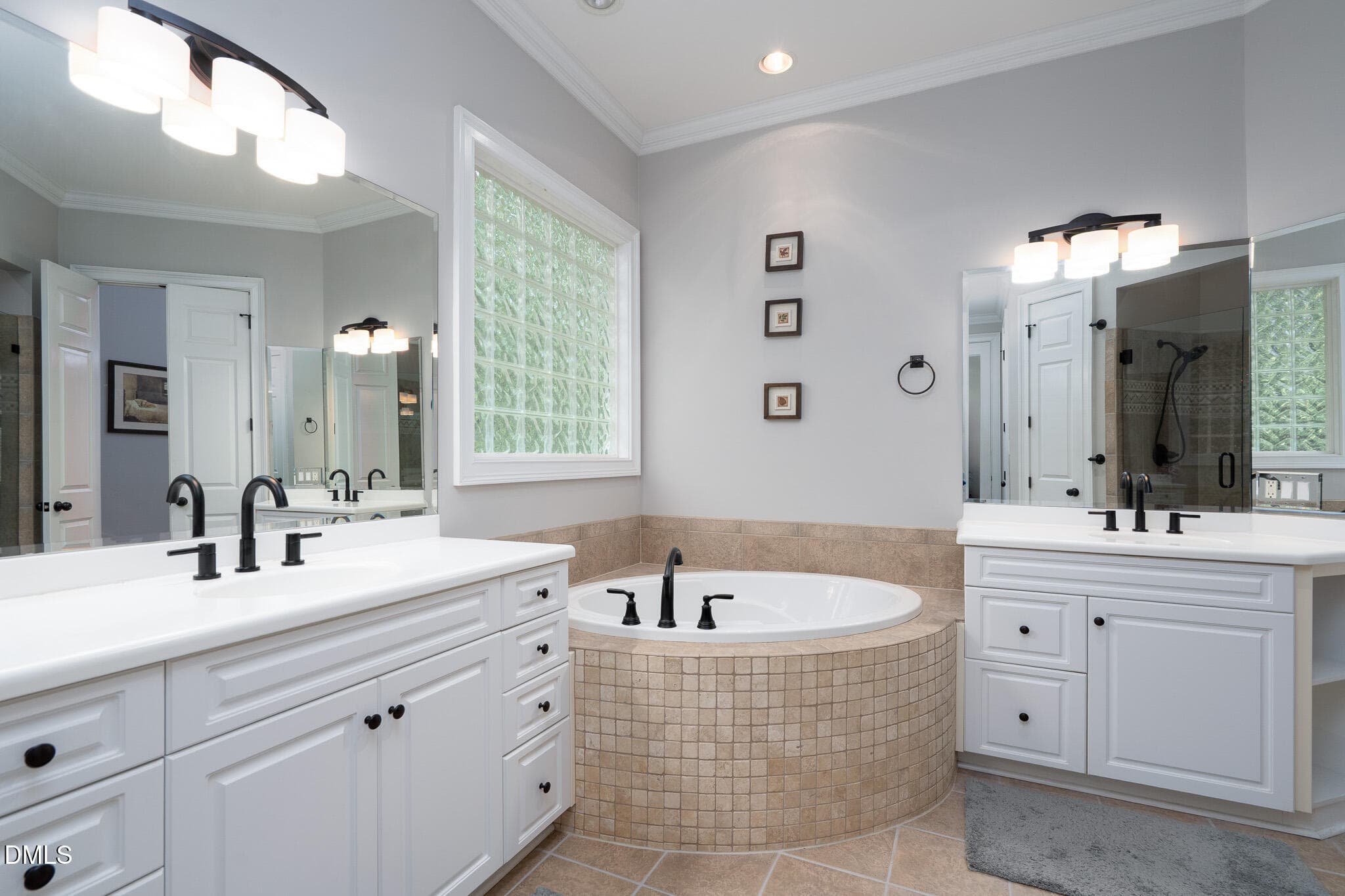 1820Southpoint-23 - 1820 Southpoint Lane, New London, NC 28127, New London