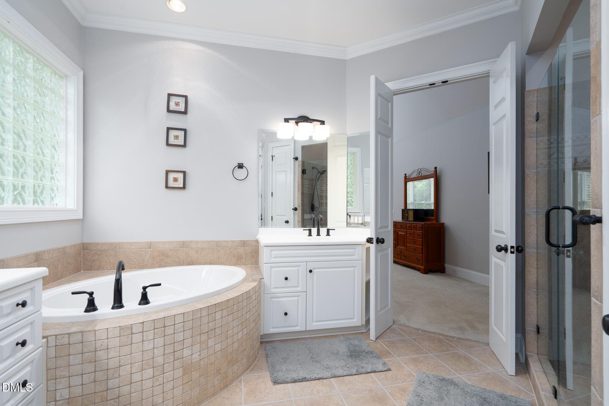 1820Southpoint-25 - 1820 Southpoint Lane, New London, NC 28127, New London