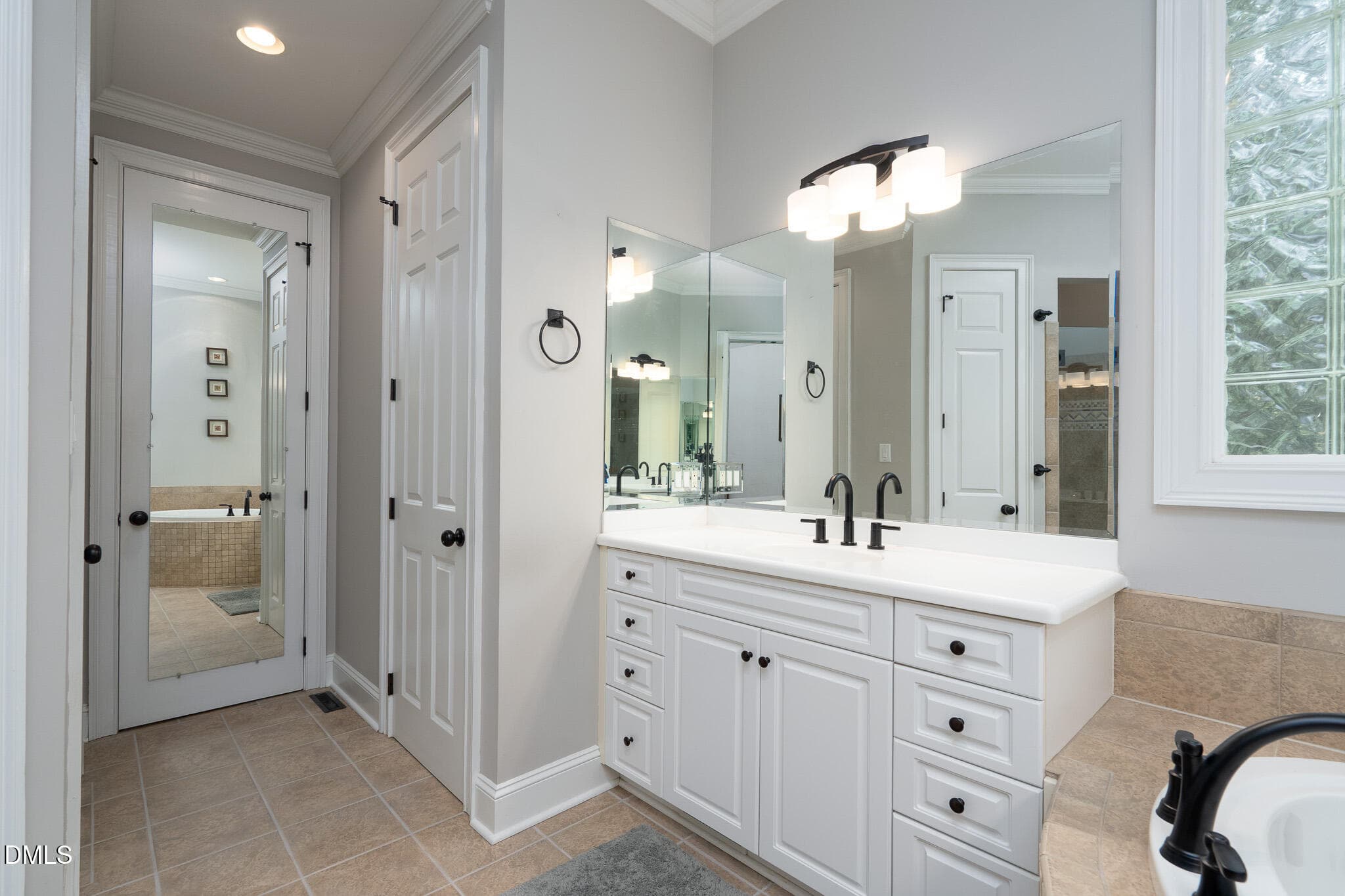 1820Southpoint-26 - 1820 Southpoint Lane, New London, NC 28127, New London