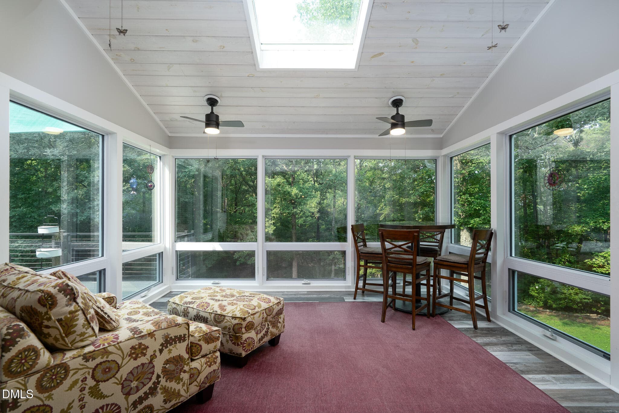 1820Southpoint-28 - 1820 Southpoint Lane, New London, NC 28127, New London