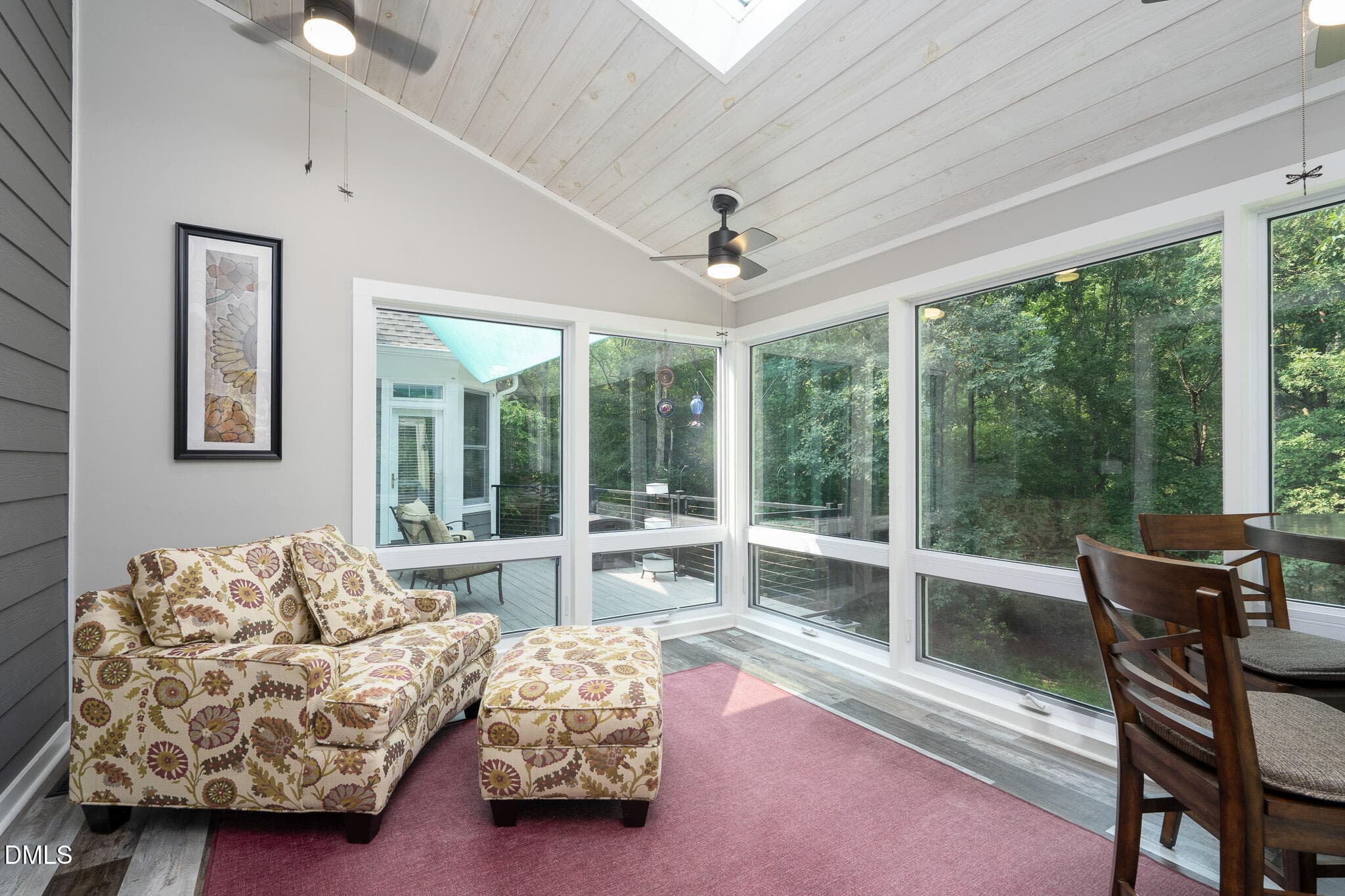 1820Southpoint-29 - 1820 Southpoint Lane, New London, NC 28127, New London