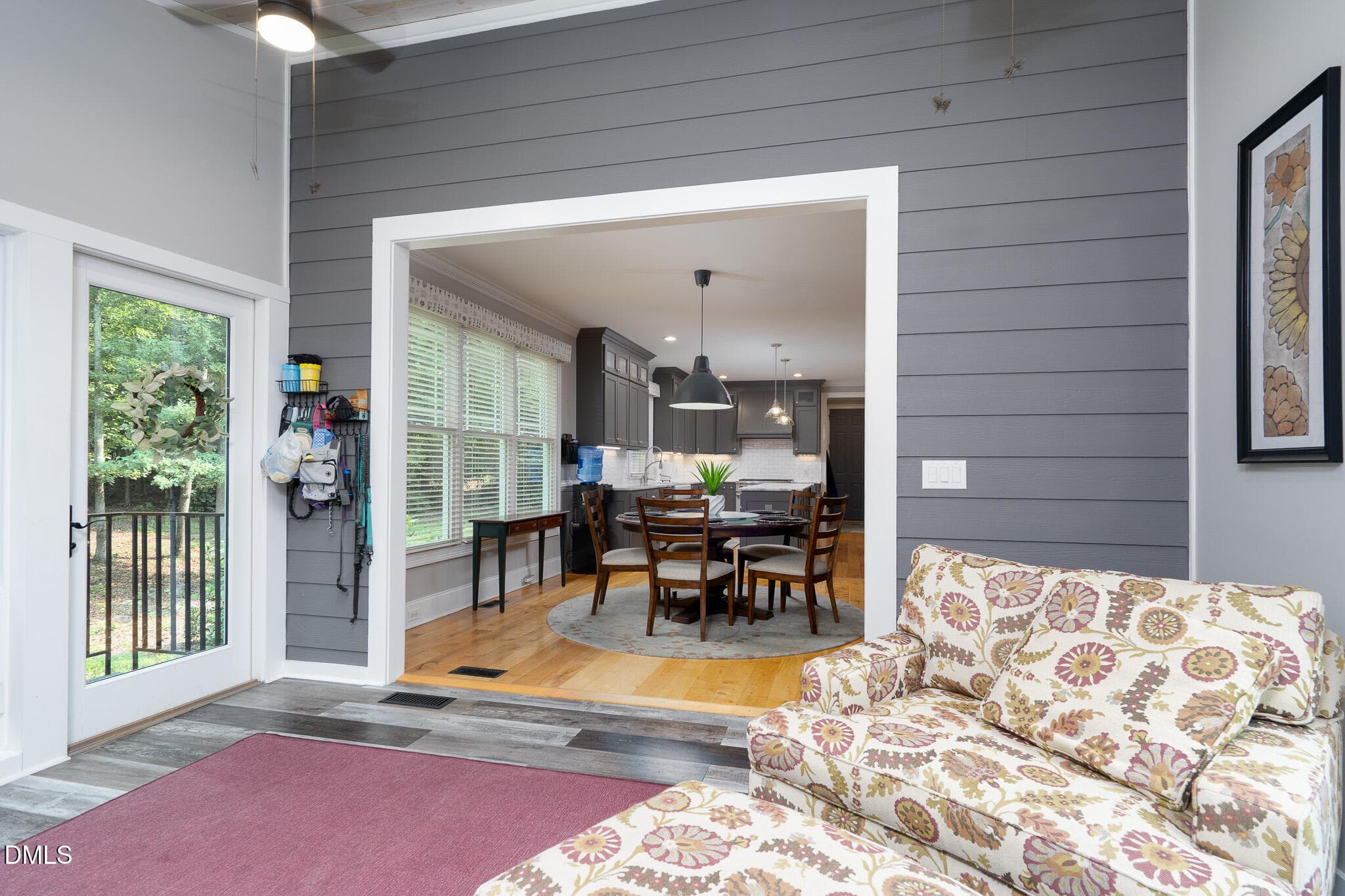 1820Southpoint-30 - 1820 Southpoint Lane, New London, NC 28127, New London