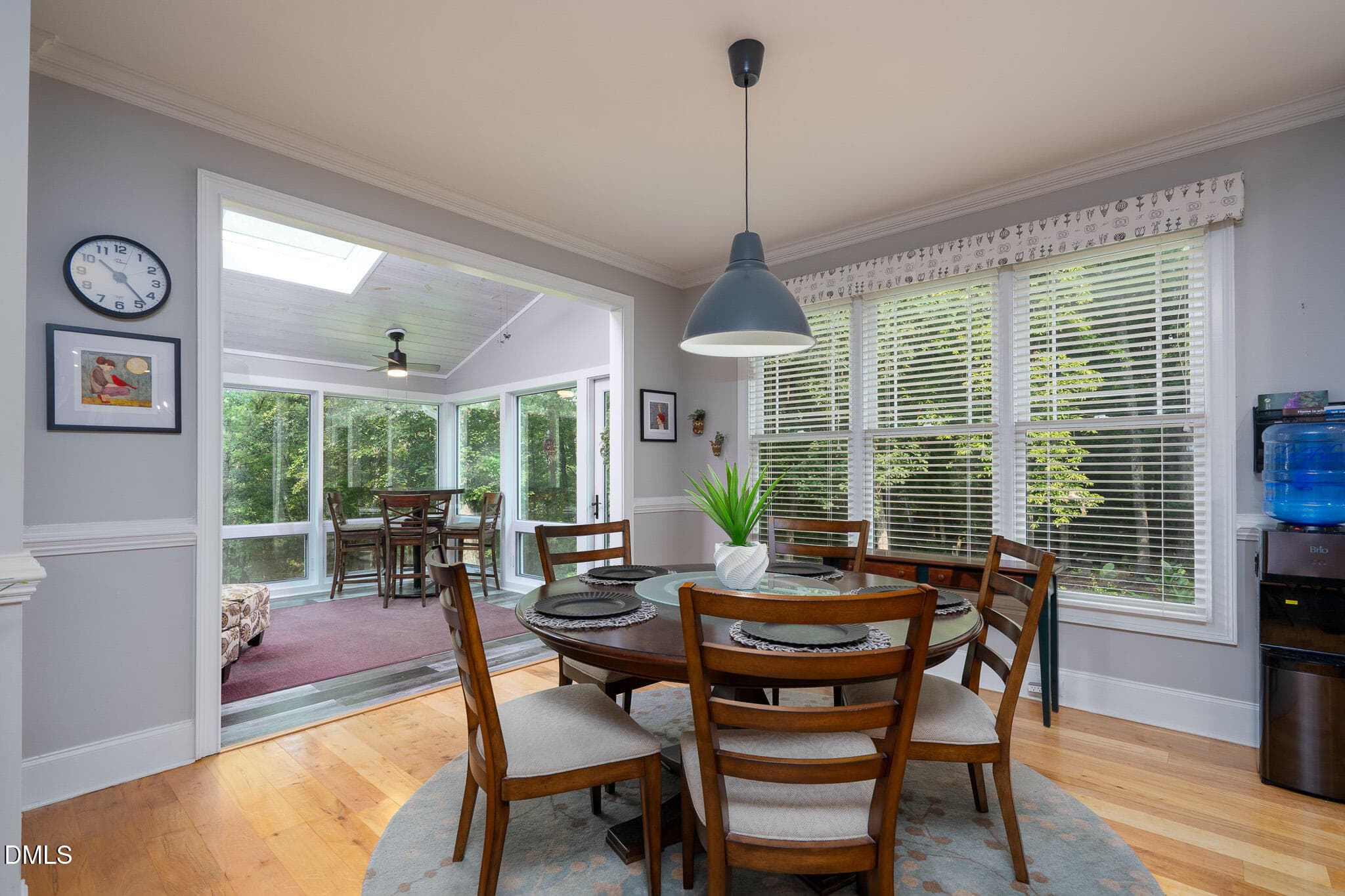 1820Southpoint-31 - 1820 Southpoint Lane, New London, NC 28127, New London