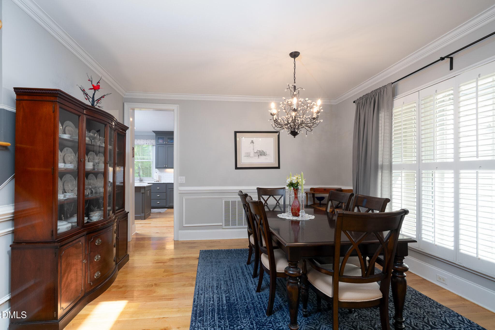 1820Southpoint-44 - 1820 Southpoint Lane, New London, NC 28127, New London