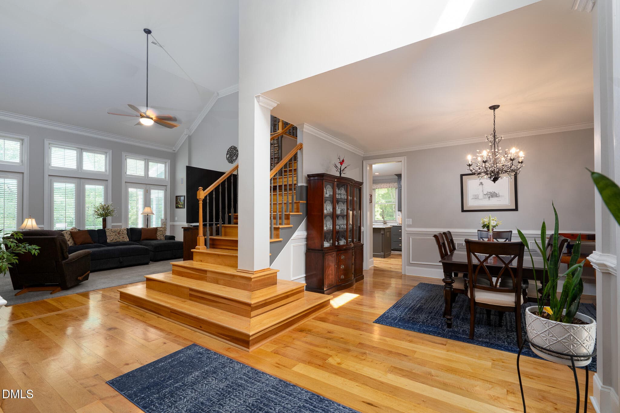 1820Southpoint-45 - 1820 Southpoint Lane, New London, NC 28127, New London