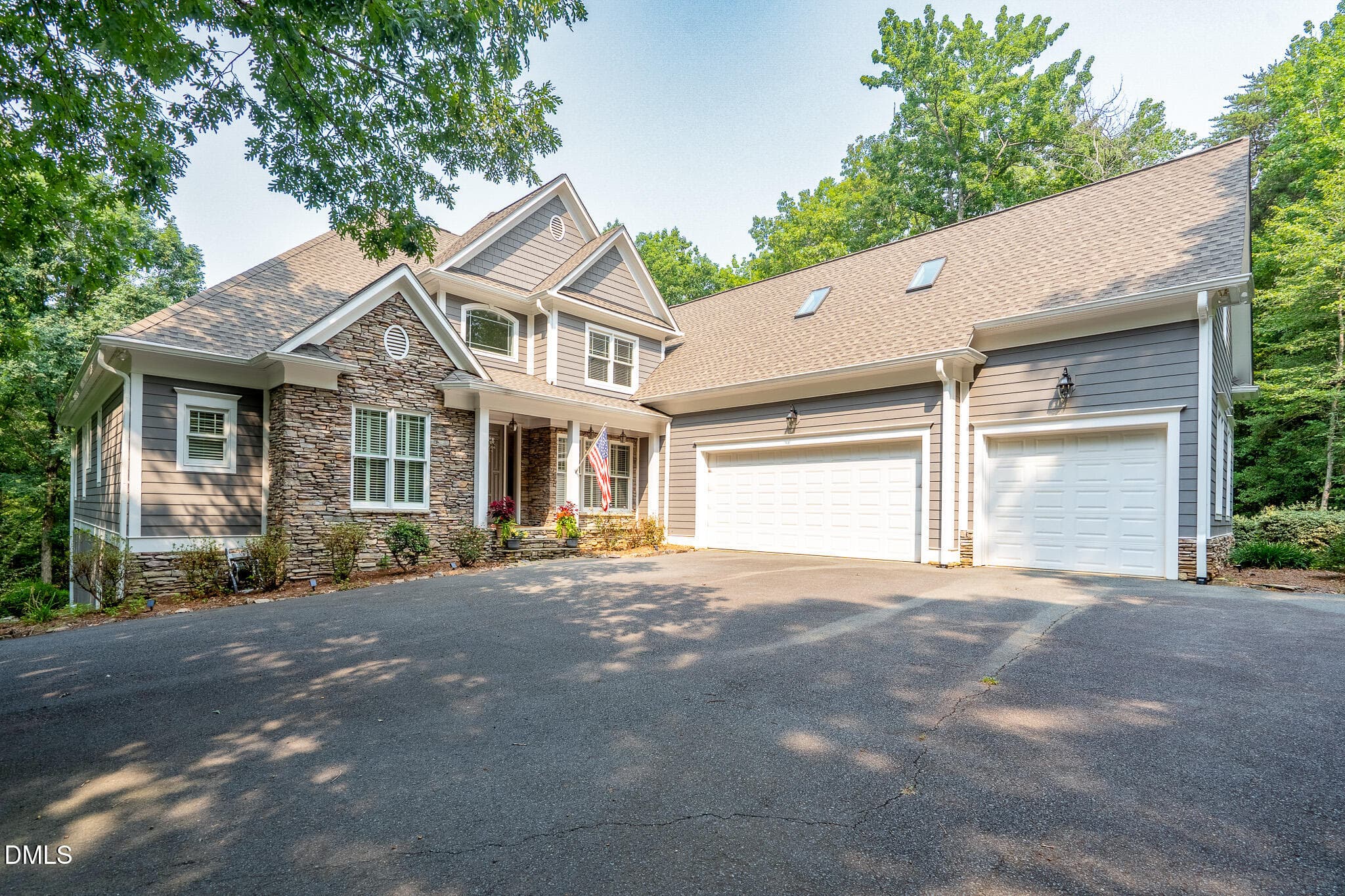 1820Southpoint-51 - 1820 Southpoint Lane, New London, NC 28127, New London