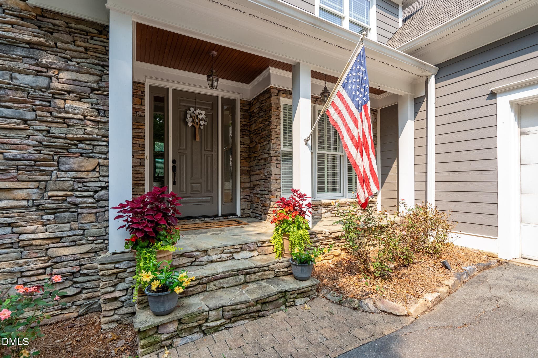 1820Southpoint-53 - 1820 Southpoint Lane, New London, NC 28127, New London