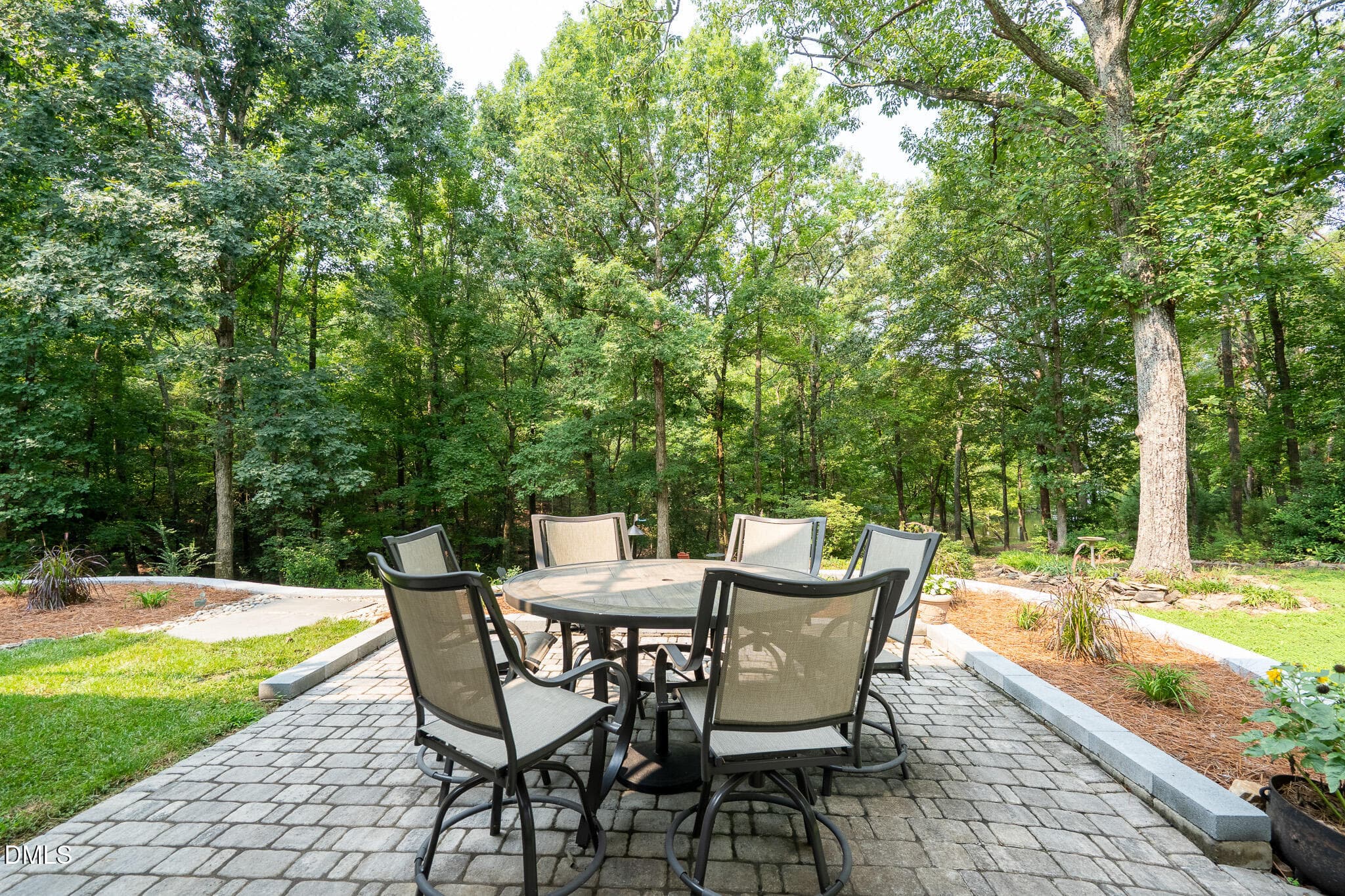 1820Southpoint-56 - 1820 Southpoint Lane, New London, NC 28127, New London