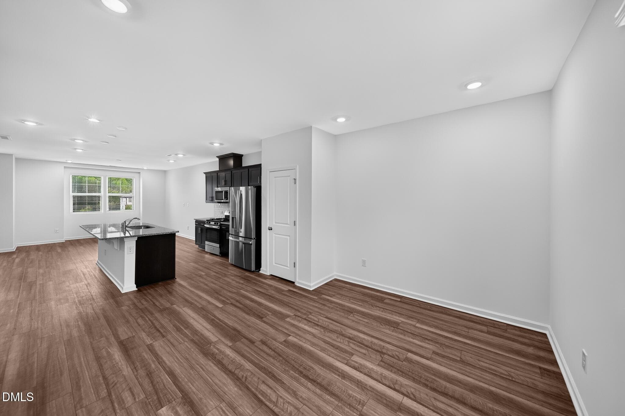 SUN_MontageWestTownes_Pic_Miles-15 - 344 Diversity Way, Raleigh, NC 27610, Raleigh