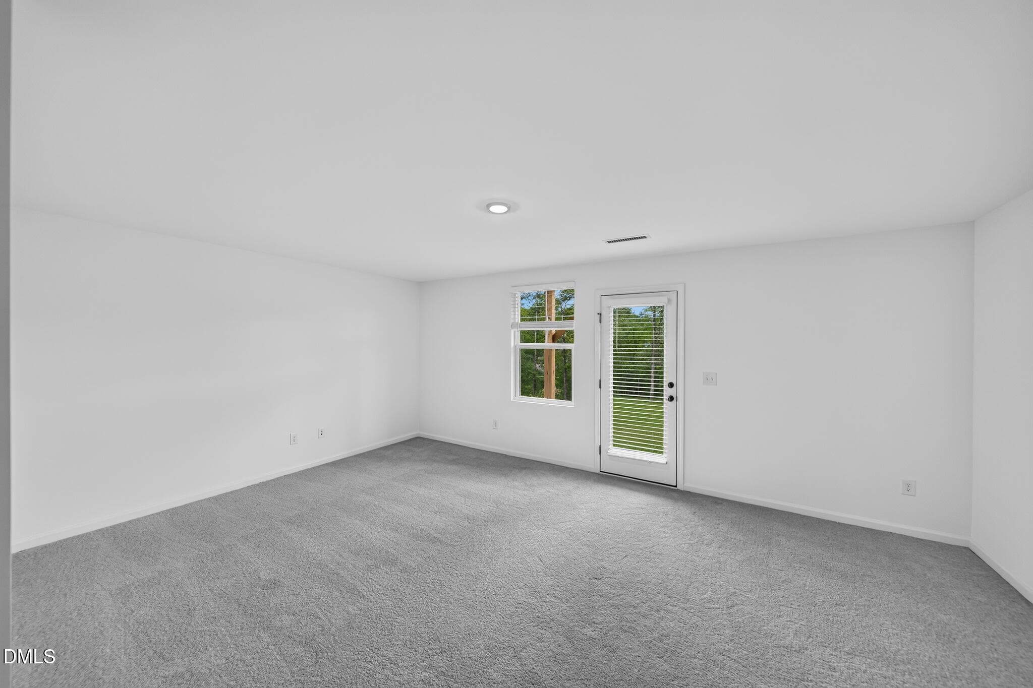 SUN_MontageWestTownes_Pic_Miles-12 - 344 Diversity Way, Raleigh, NC 27610, Raleigh