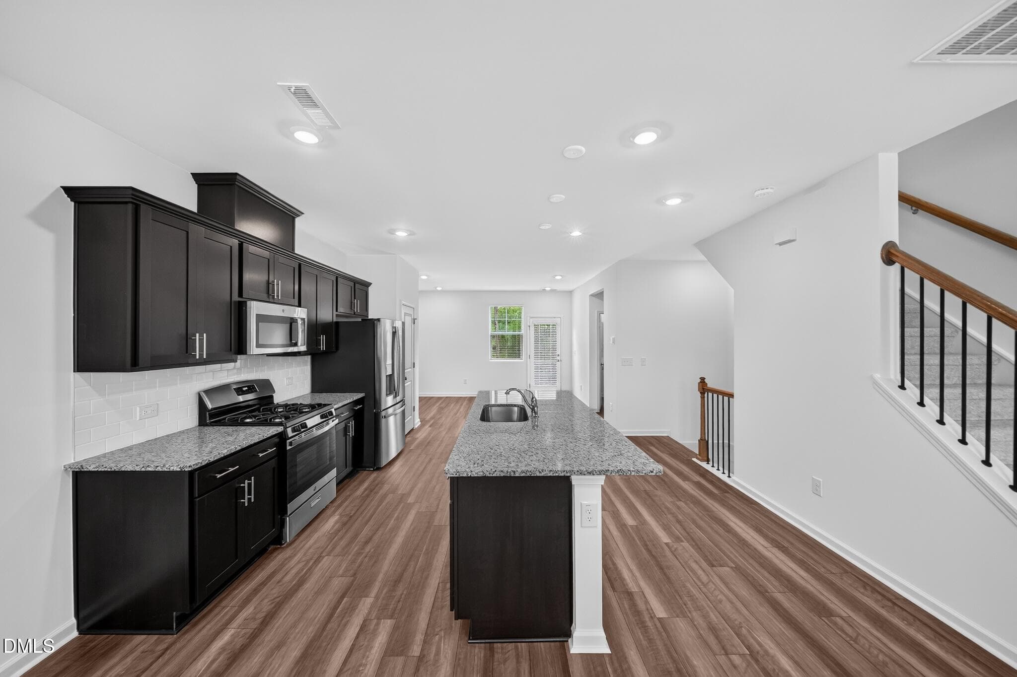 SUN_MontageWestTownes_Pic_Miles-10 - 344 Diversity Way, Raleigh, NC 27610, Raleigh