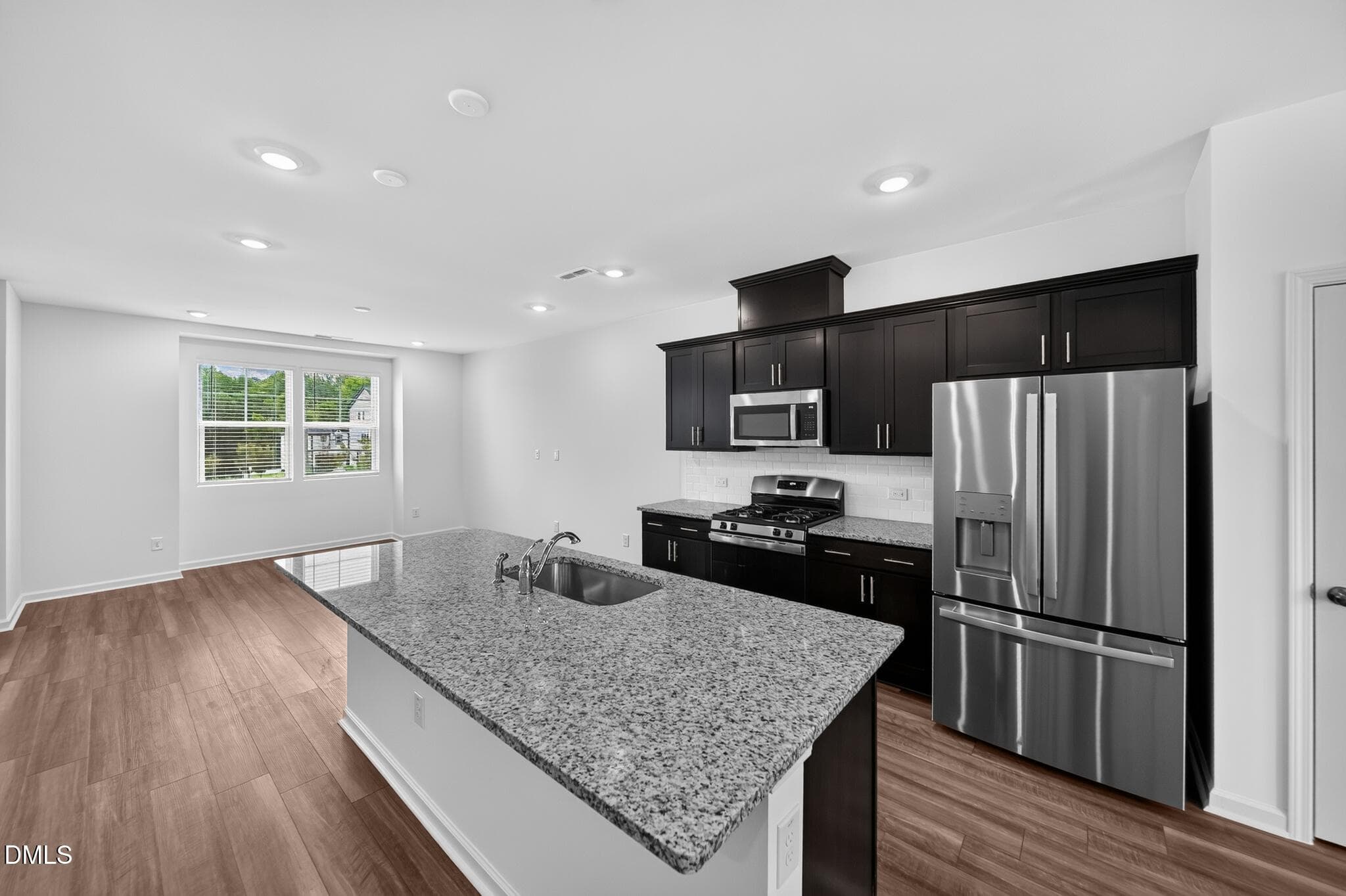 Silver Refreshed Choice Package 2 - 344 Diversity Way, Raleigh, NC 27610, Raleigh