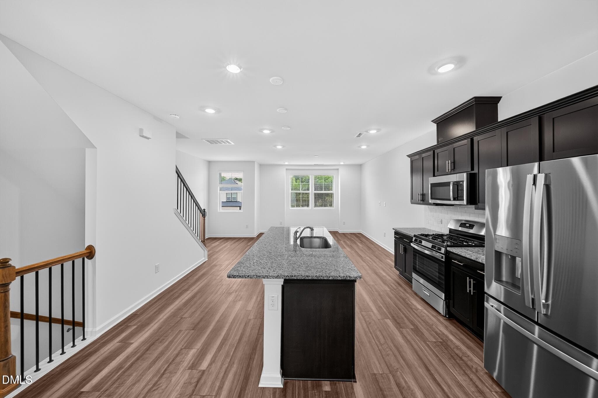 SUN_MontageWestTownes_Pic_Miles-1 - 344 Diversity Way, Raleigh, NC 27610, Raleigh