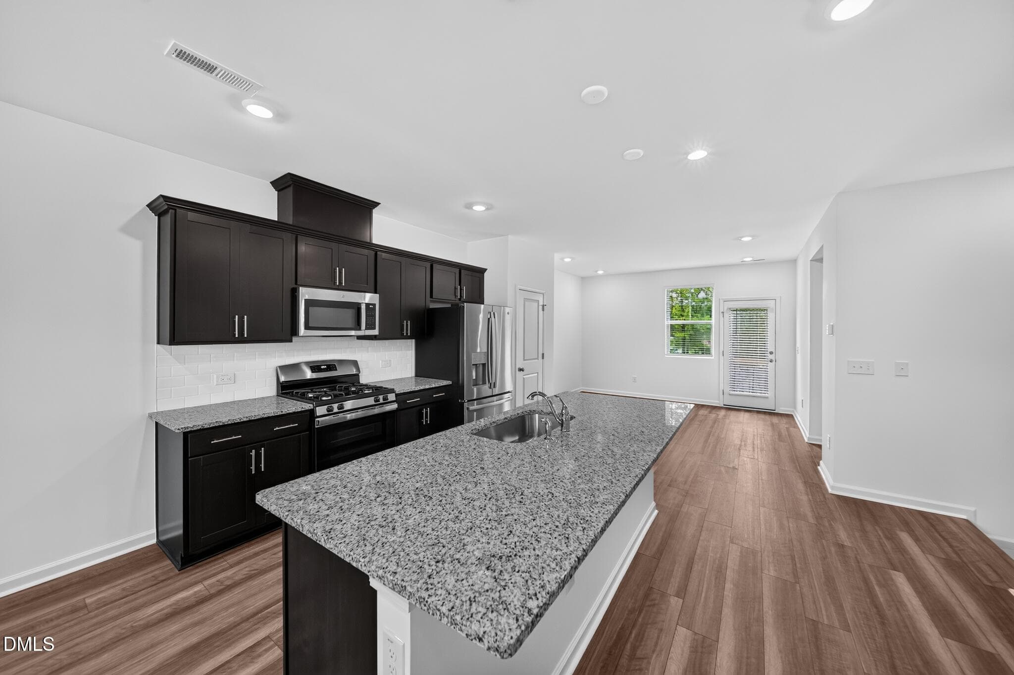 SUN_MontageWestTownes_Pic_Miles-16 - 344 Diversity Way, Raleigh, NC 27610, Raleigh