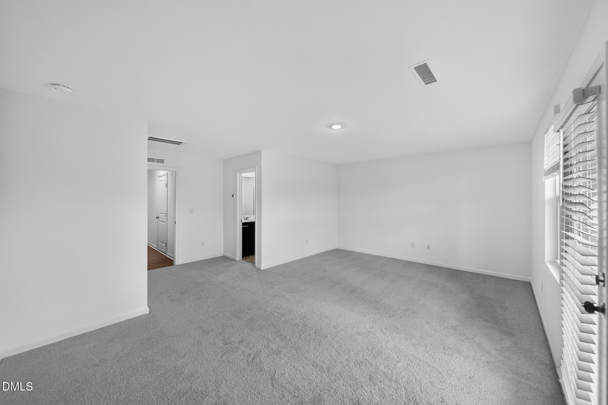 SUN_MontageWestTownes_Pic_Miles-17 - 344 Diversity Way, Raleigh, NC 27610, Raleigh