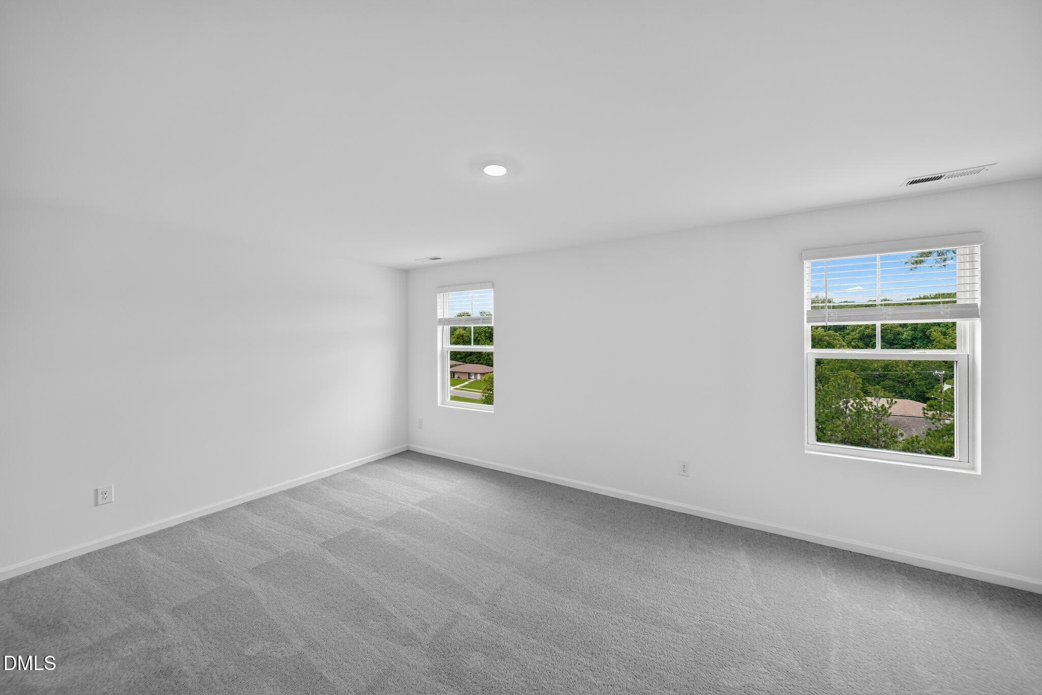 SUN_MontageWestTownes_Pic_Miles-18 - 344 Diversity Way, Raleigh, NC 27610, Raleigh