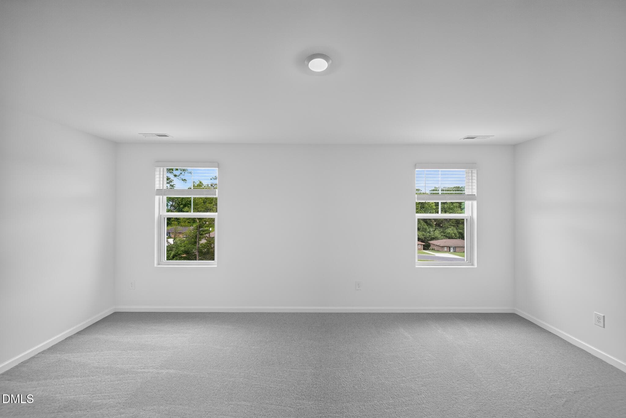 SUN_MontageWestTownes_Pic_Miles-19 - 344 Diversity Way, Raleigh, NC 27610, Raleigh