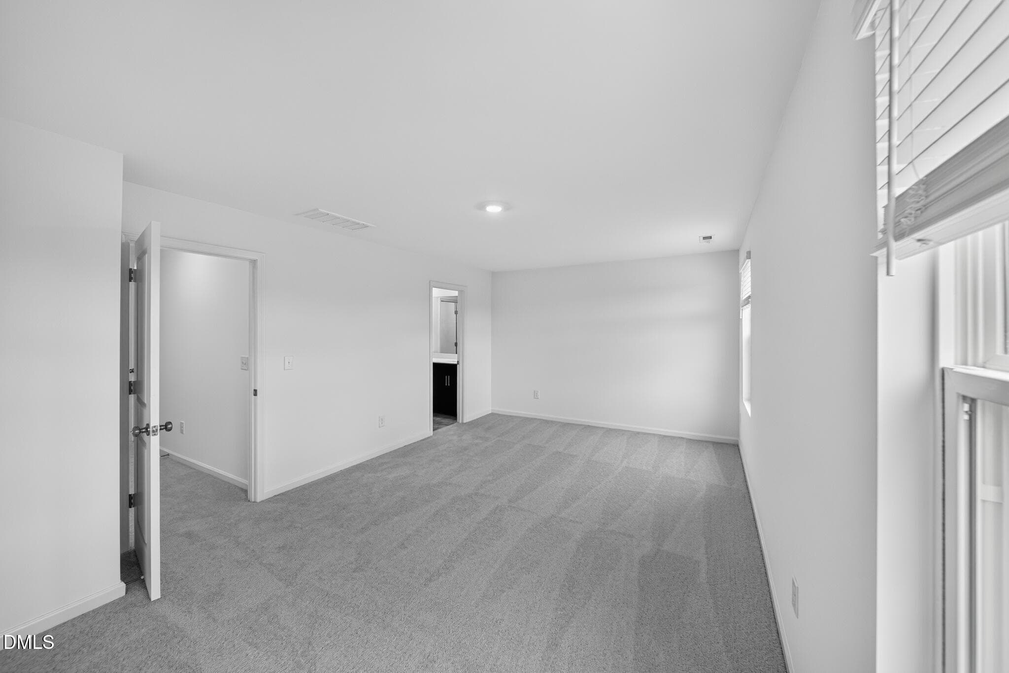 SUN_MontageWestTownes_Pic_Miles-2 - 344 Diversity Way, Raleigh, NC 27610, Raleigh
