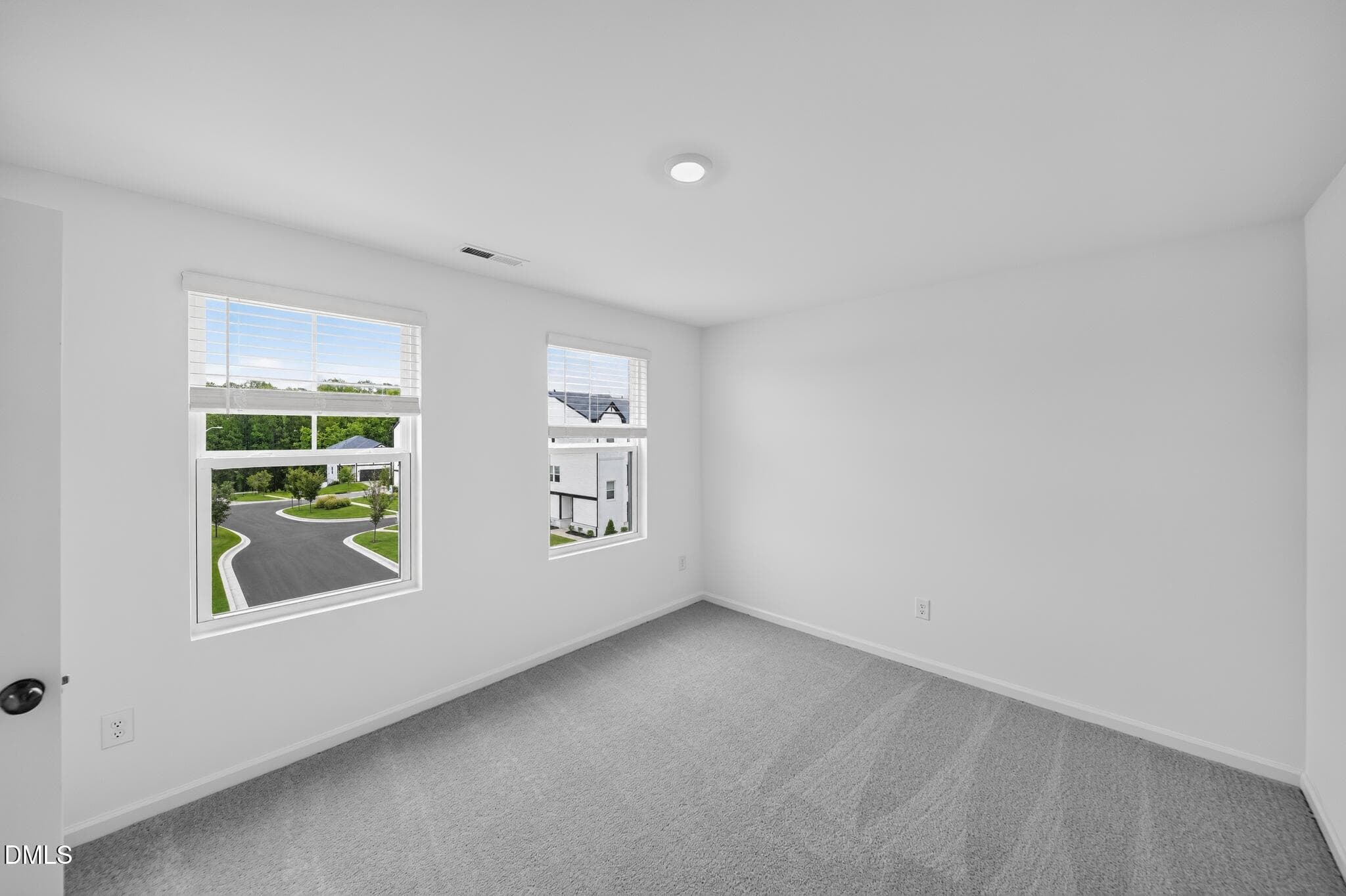 SUN_MontageWestTownes_Pic_Miles-21 - 344 Diversity Way, Raleigh, NC 27610, Raleigh